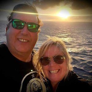 Meet your Posher, Jody